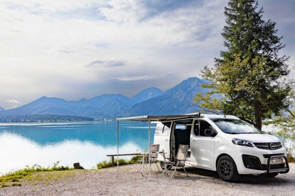 opel-vivaro-alpincamper-1-1024x576